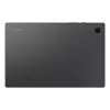 Samsung Galaxy Tab A8 SM-X200 Tiger 32 GB 26,7 cm (10,5 Zoll) 3 GB Wi-Fi 5 (802.11ac) Android 11 Graphite