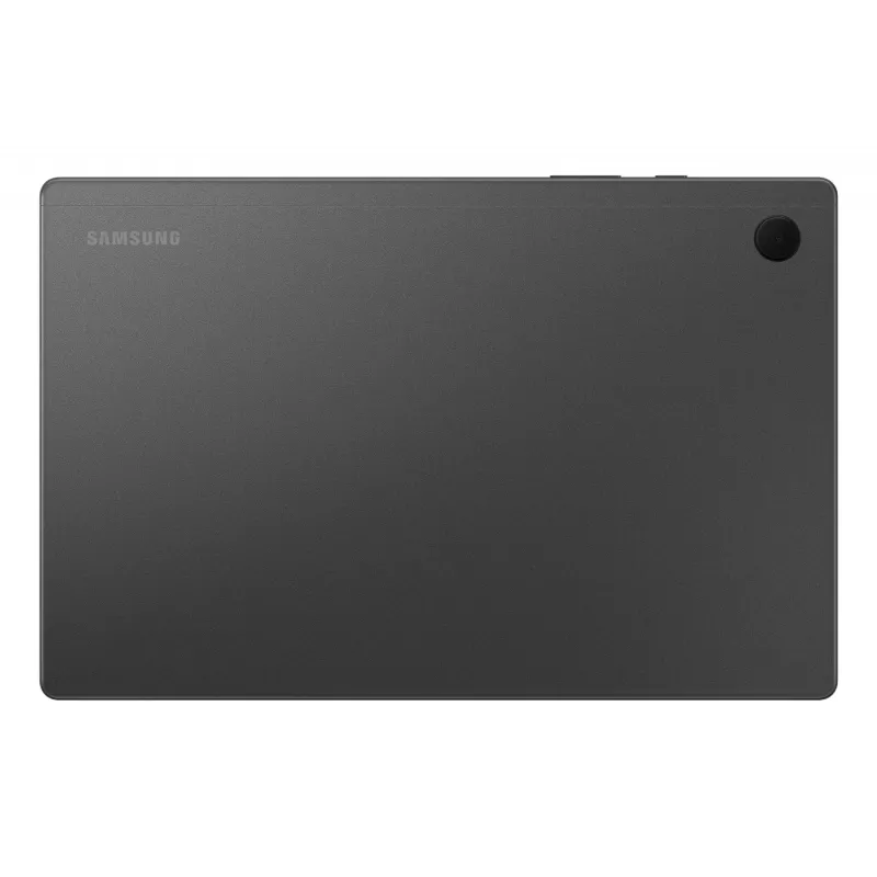 Samsung Galaxy Tab A8 SM-X200 Tiger 32 GB 26,7 cm (10,5 Zoll) 3 GB Wi-Fi 5 (802.11ac) Android 11 Graphite