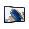 Samsung Galaxy Tab A8 SM-X200 Tiger 32 GB 26,7 cm (10,5 Zoll) 3 GB Wi-Fi 5 (802.11ac) Android 11 Graphite