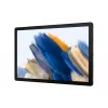 Samsung Galaxy Tab A8 SM-X200 Tiger 32 GB 26,7 cm (10,5 Zoll) 3 GB Wi-Fi 5 (802.11ac) Android 11 Graphite