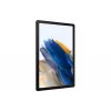 Samsung Galaxy Tab A8 SM-X200 Tiger 32 GB 26,7 cm (10,5 Zoll) 3 GB Wi-Fi 5 (802.11ac) Android 11 Graphite