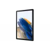 Samsung Galaxy Tab A8 SM-X200 Tiger 32 GB 26,7 cm (10,5 Zoll) 3 GB Wi-Fi 5 (802.11ac) Android 11 Graphite