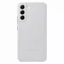 Samsung EF-VS906L Handyhülle 16,8 cm (6,6″) Abdeckung Grau