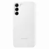 Samsung EF-ZS906C Handyhülle 16,8 cm (6,6″) Flip-Case Weiß