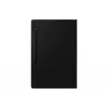 Samsung EF-DX900BBGGDE Tablet-Hülle 37,1 cm (14,6 Zoll) Cover Schwarz