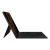 Samsung EF-DX900BBGGDE Tablet-Hülle 37,1 cm (14,6 Zoll) Cover Schwarz