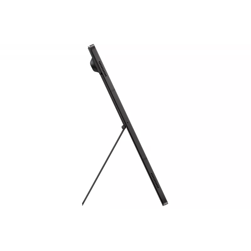 Samsung EF-DX900BBGGDE Tablet-Hülle 37,1 cm (14,6 Zoll) Cover Schwarz