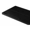 Samsung EF-DX900BBGGDE Tablet-Hülle 37,1 cm (14,6 Zoll) Cover Schwarz