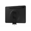 Samsung EF-GX700C 27,9 cm (11 Zoll) Hülle Schwarz
