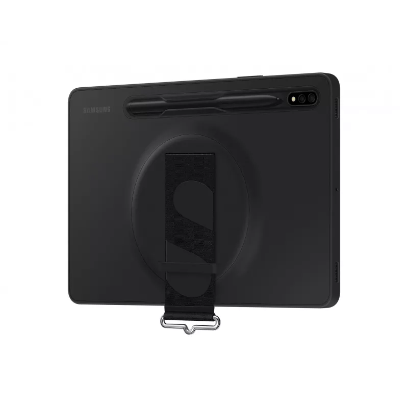 Samsung EF-GX700C 27,9 cm (11 Zoll) Hülle Schwarz