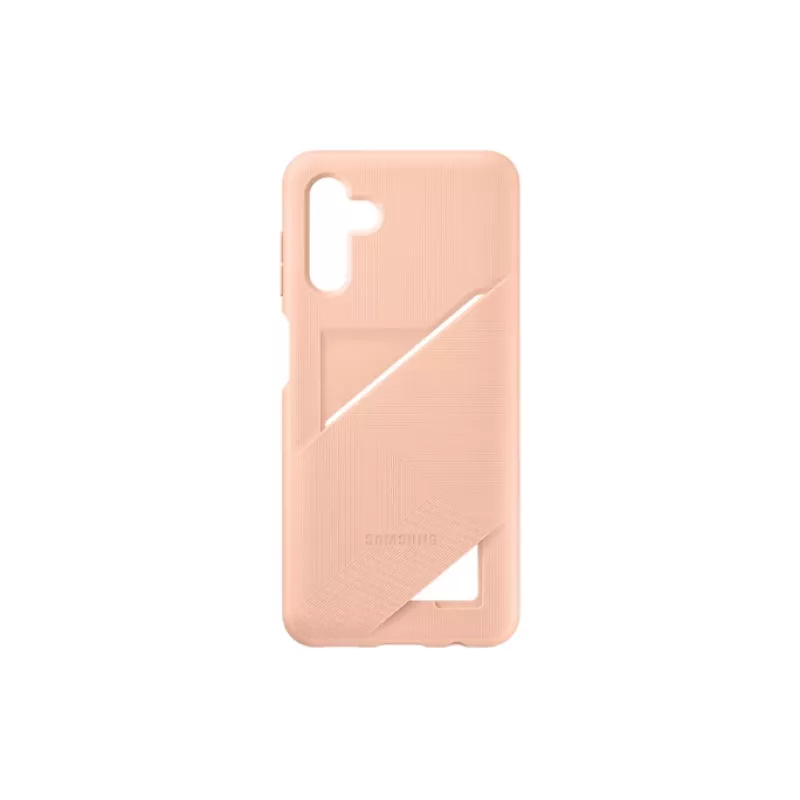 Samsung EF-OA136 – Rückseitenabdeckung für Mobiltelefon – Thermoplastisches Polyurethan (TPU)