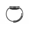 Samsung Galaxy Watch5 Pro 3,56 cm (1,4 Zoll) OLED 45 mm Digital 450 x 450 Pixel Touchscreen Titanium Wi-Fi GPS (Satellit)