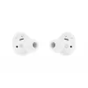 Samsung Galaxy Buds2 Pro Headset True Wireless Stereo (TWS) In-ear Anrufe/Musik Weiß