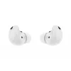 Samsung Galaxy Buds2 Pro Headset True Wireless Stereo (TWS) In-ear Anrufe/Musik Weiß
