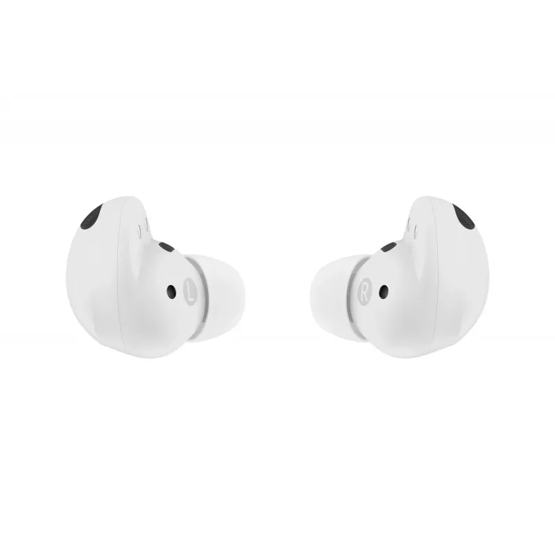 Samsung Galaxy Buds2 Pro Headset True Wireless Stereo (TWS) In-ear Anrufe/Musik Weiß