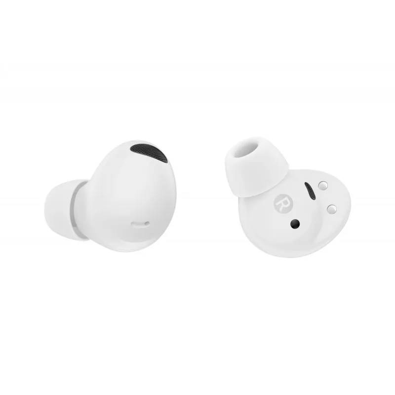 Samsung Galaxy Buds2 Pro Headset True Wireless Stereo (TWS) In-ear Anrufe/Musik Weiß