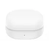 Samsung Galaxy Buds2 Pro Headset True Wireless Stereo (TWS) In-ear Anrufe/Musik Weiß
