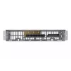 Halterung Samsung Flip OPS-Halterung Schwarz Breite 167,4 mm Tiefe 36,7 mm Höhe 200,4 mm
