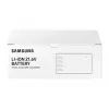 Samsung VCA-SBTA60 Akku Handstaubsauger