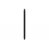 Stylus Pen Samsung EJ-PS918 Schwarz 0,7 mm für Smartphones