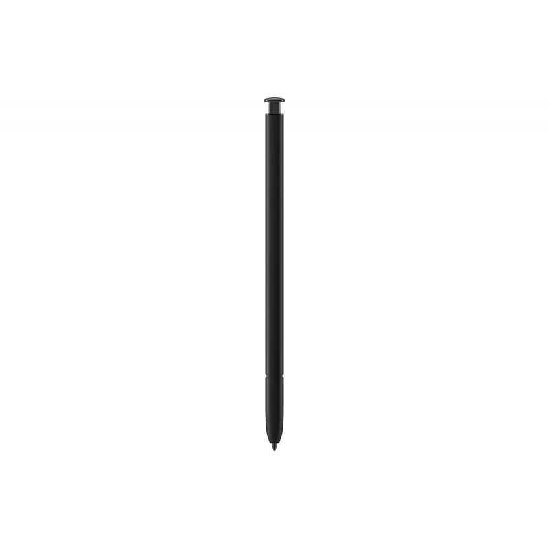 Stylus Pen Samsung EJ-PS918 Schwarz 0,7 mm für Smartphones