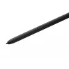Stylus Pen Samsung EJ-PS918 Schwarz 0,7 mm für Smartphones