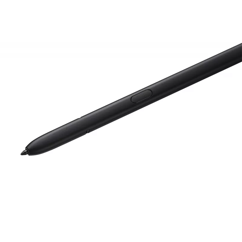 Stylus Pen Samsung EJ-PS918 Schwarz 0,7 mm für Smartphones