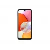 Samsung Galaxy A14 16,8 cm (6,6 Zoll) Dual SIM 4G USB Typ-C 4 GB 64 GB 5000 mAh Schwarz