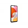 Samsung Galaxy A14 16,8 cm (6,6 Zoll) Dual SIM 4G USB Typ-C 4 GB 64 GB 5000 mAh Schwarz