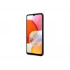Samsung Galaxy A14 16,8 cm (6,6 Zoll) Dual SIM 4G USB Typ-C 4 GB 64 GB 5000 mAh Schwarz