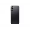 Samsung Galaxy A14 16,8 cm (6,6 Zoll) Dual SIM 4G USB Typ-C 4 GB 64 GB 5000 mAh Schwarz