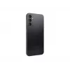 Samsung Galaxy A14 16,8 cm (6,6 Zoll) Dual SIM 4G USB Typ-C 4 GB 64 GB 5000 mAh Schwarz