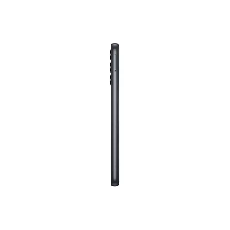 Samsung Galaxy A14 16,8 cm (6,6 Zoll) Dual SIM 4G USB Typ-C 4 GB 64 GB 5000 mAh Schwarz