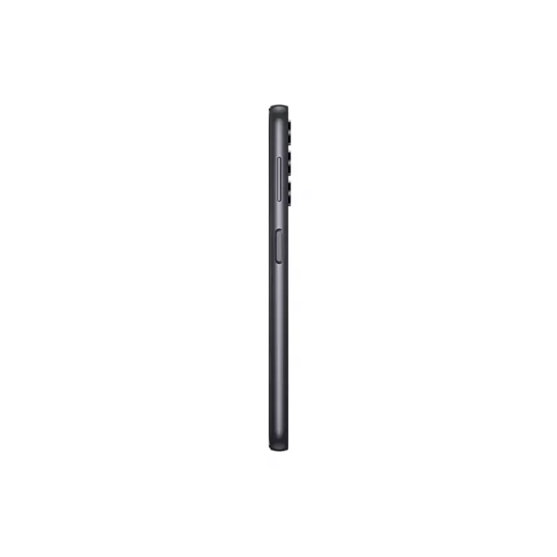 Samsung Galaxy A14 16,8 cm (6,6 Zoll) Dual SIM 4G USB Typ-C 4 GB 64 GB 5000 mAh Schwarz