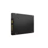 Samsung PM983a MZQLB7T6HALA 7,68 TB U.2 NVMe PCIe 3.0 x4 SSD