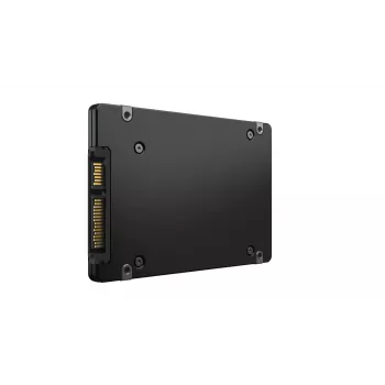 Samsung PM983a MZQLB7T6HALA 7,68 TB U.2 NVMe PCIe 3.0 x4 SSD