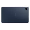 Samsung Galaxy Tab SM-X110 Mediatek 64 GB 22,1 cm (8,7 Zoll) 4 GB Wi-Fi 5 (802.11ac) Android 13 Navy