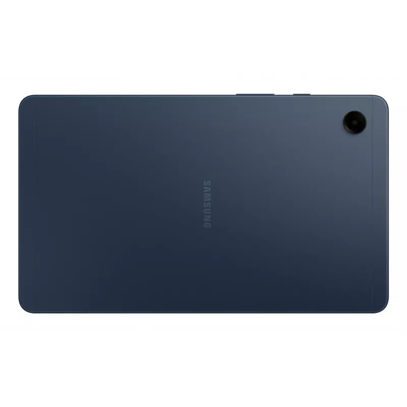 Samsung Galaxy Tab SM-X110 Mediatek 64 GB 22,1 cm (8,7 Zoll) 4 GB Wi-Fi 5 (802.11ac) Android 13 Navy