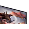 Samsung G80SD Computer-Monitor 81,3 cm (32 Zoll) 3840 x 2160 Pixel 4K Ultra HD OLED Silber
