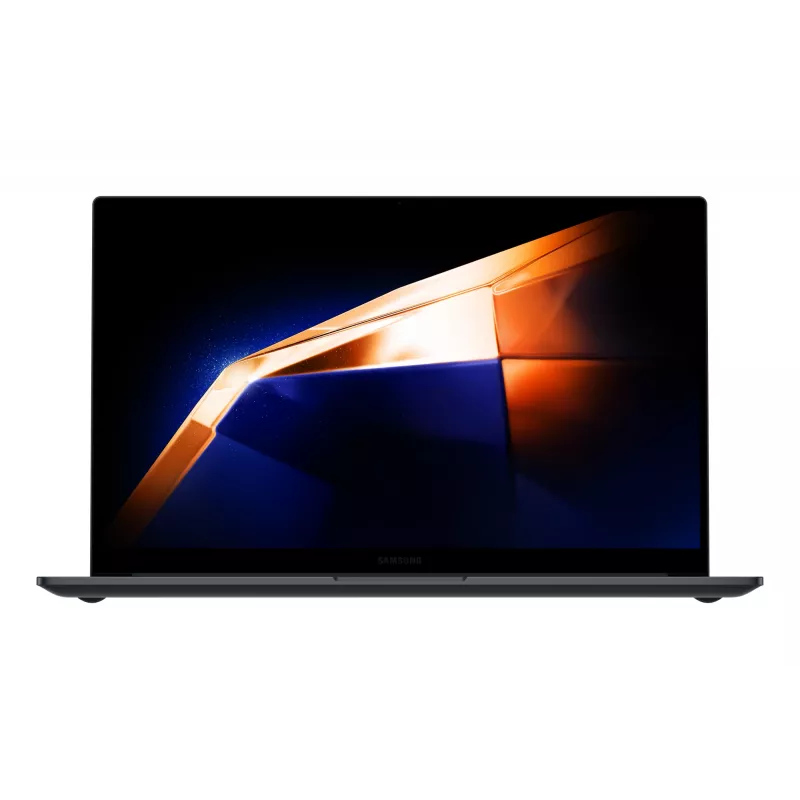 Samsung Galaxy Book4 (39,6 cm (15,6 Zoll), Intel Core 7, 16 GB, Intel)