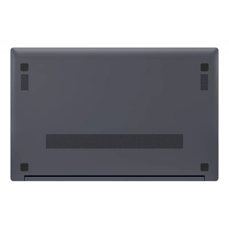 Samsung Galaxy Book4 (39,6 cm (15,6 Zoll), Intel Core 7, 16 GB, Intel)