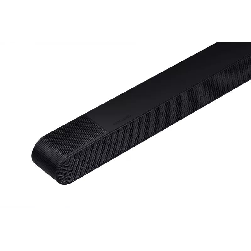 Samsung HW-S800D Schwarz, Titan 3.1.2 Kanäle 330 W