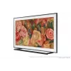 Samsung HW-S800D Schwarz, Titan 3.1.2 Kanäle 330 W