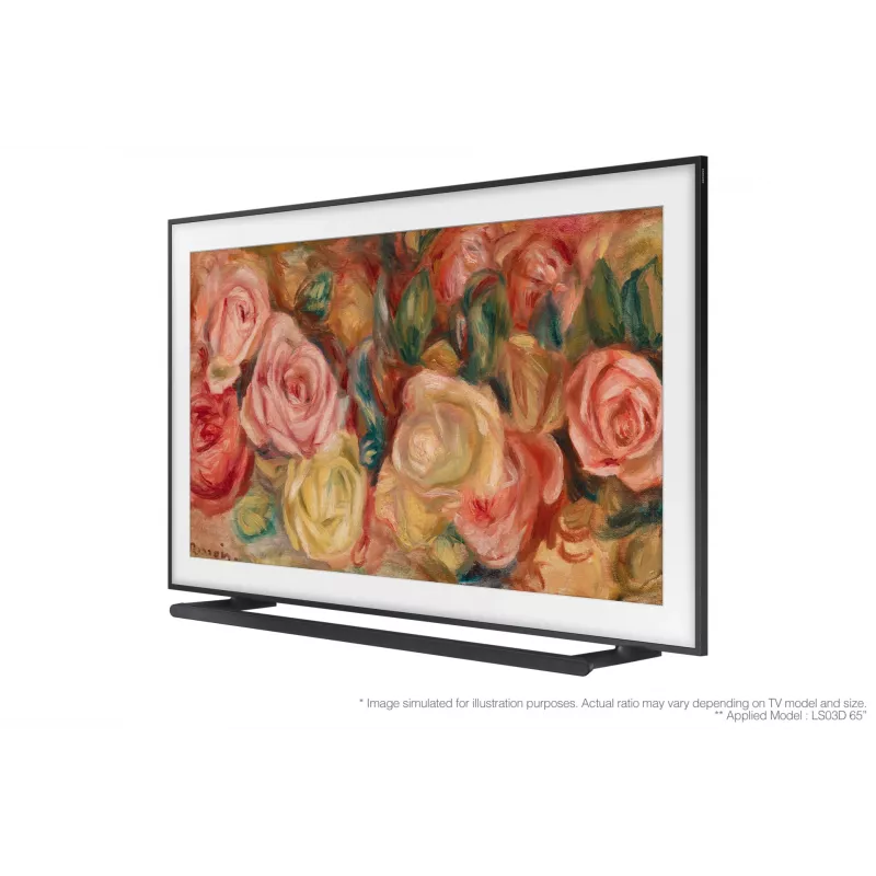 Samsung HW-S800D Schwarz, Titan 3.1.2 Kanäle 330 W