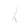 Samsung M70D Computermonitor 81,3 cm (32 Zoll) 3840 x 2160 Pixel 4K Ultra HD LED Weiß
