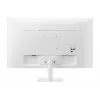 Samsung M70D Computermonitor 81,3 cm (32 Zoll) 3840 x 2160 Pixel 4K Ultra HD LED Weiß