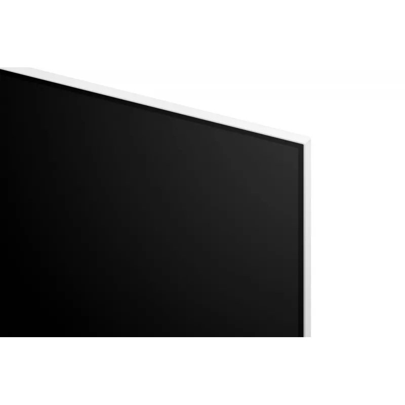 Samsung M70D Computermonitor 81,3 cm (32 Zoll) 3840 x 2160 Pixel 4K Ultra HD LED Weiß