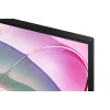 Samsung S70D Computer-Monitor 68,6 cm (27 Zoll) 3840 x 2160 Pixel 4K Ultra HD LCD Schwarz