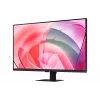 Samsung S70D Computer-Monitor 81,3 cm (32 Zoll) 3840 x 2160 Pixel 4K Ultra HD LED Schwarz