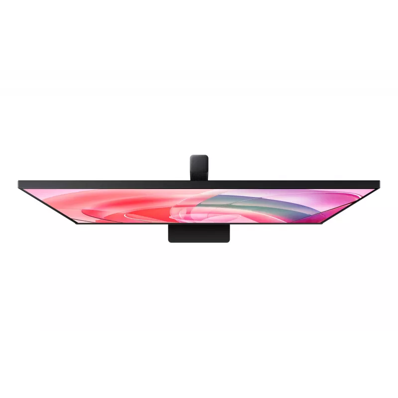 Samsung S70D Computer-Monitor 81,3 cm (32 Zoll) 3840 x 2160 Pixel 4K Ultra HD LED Schwarz